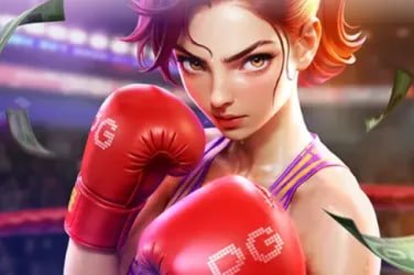 yoma97 အားကစားလောင်းကစား Sportsbook မြန်မာ Live Odds