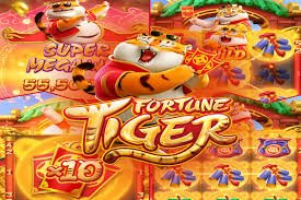 yoma97 Esports Betting MMK ငွေသွင်း Wave Money KBZPay မြန်မာ Esports