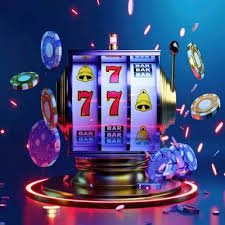 yoma97 Esports ငွေသွင်း Wave Money KBZPay AYA Pay MMK မြန်မာ