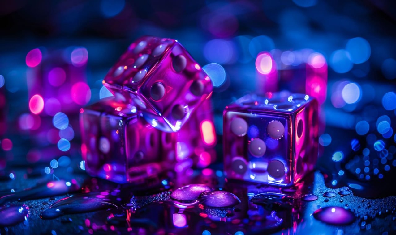 မြန်မာ့ဘောလုံးပြိုင်ပွဲ MNL yoma97 Sportsbook