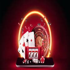 yoma97 စလော့ Slots Mobile App MMK ငွေသွင်း