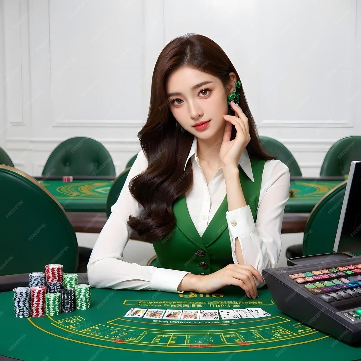 yoma97 စလော့ Jackpot Online Slots ဂိမ်းများ မြန်မာ MMK