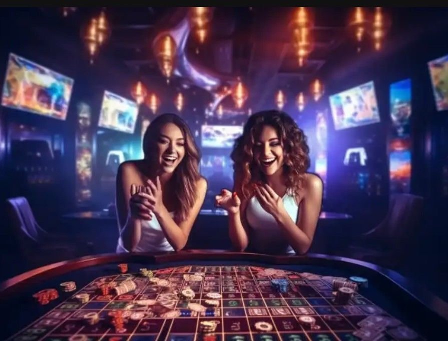 yoma97 Sportsbook အားကစားပြိုင်ပွဲ Live Odds မြန်မာ