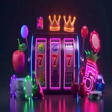 Live Casino yoma97