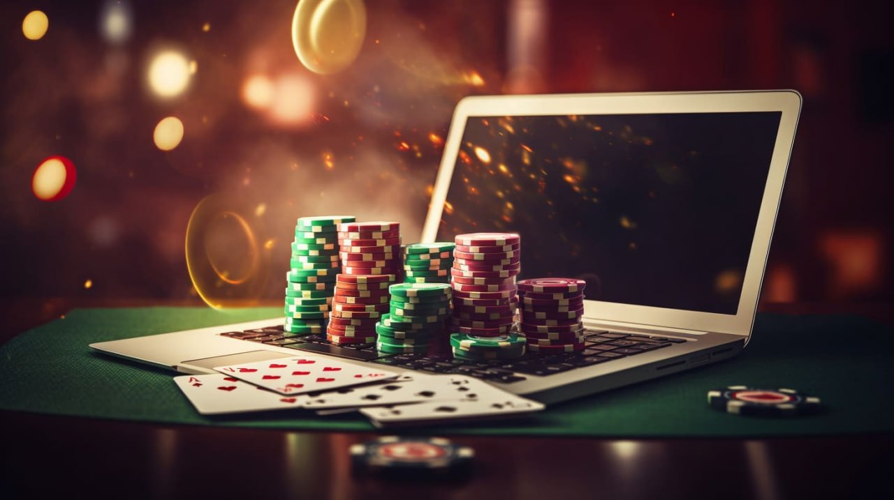 yoma97 Live Casino MMK ငွေသွင်း Wave Money KBZPay AYA Pay