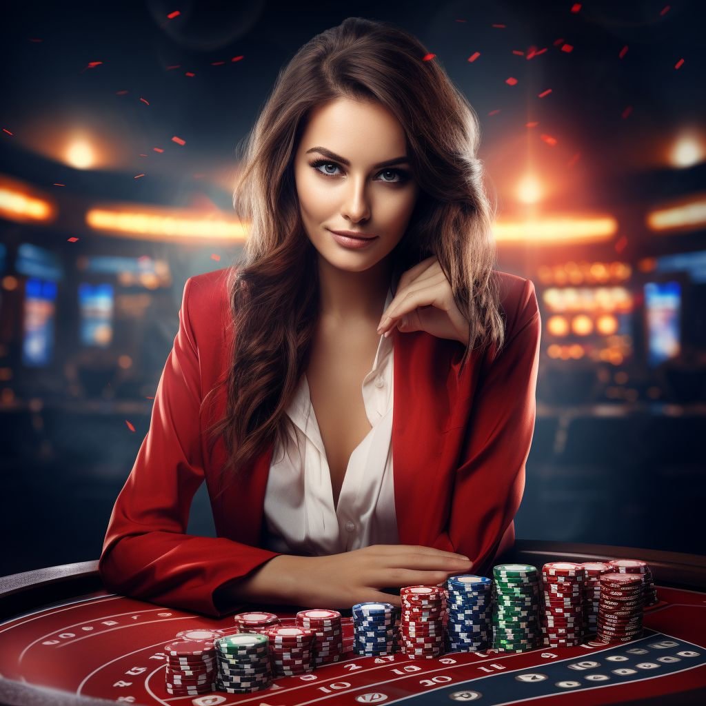 yoma97 Esports Mobile App Live Bet MMK မြန်မာ Esports Betting