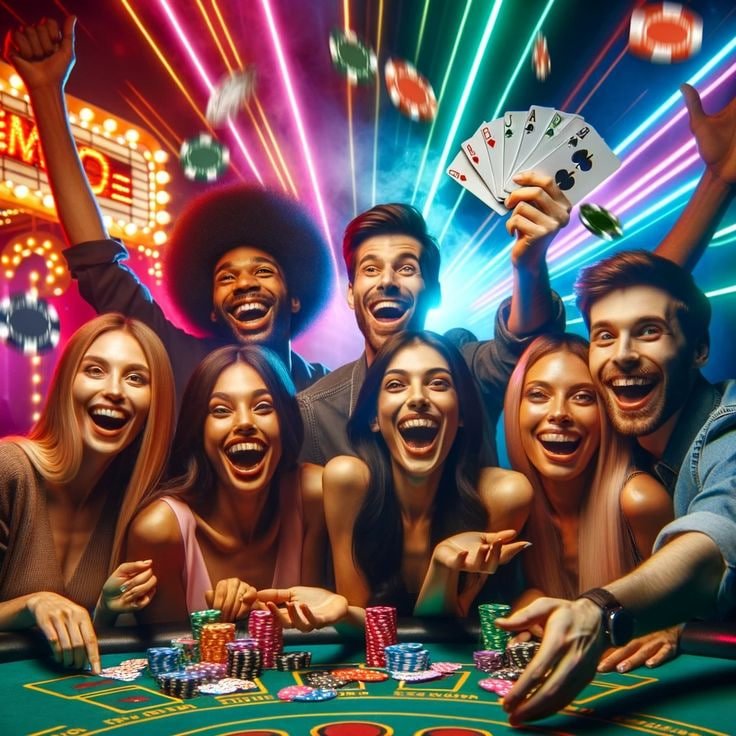 yoma97 Online Slots ဂိမ်း Jackpot Reels မြန်မာ