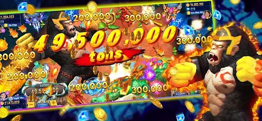 yoma97 Live Casino Baccarat ကစားနည်း မြန်မာ